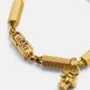 Column Bracelet
