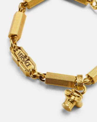 Column Bracelet