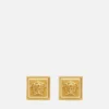 Column Earrings