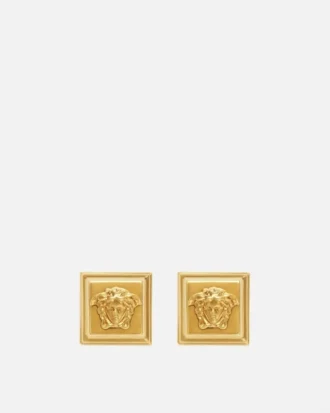 Column Earrings