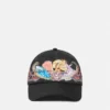Coral Theatre Baseball Cap Coral Theatre Baseball Cap