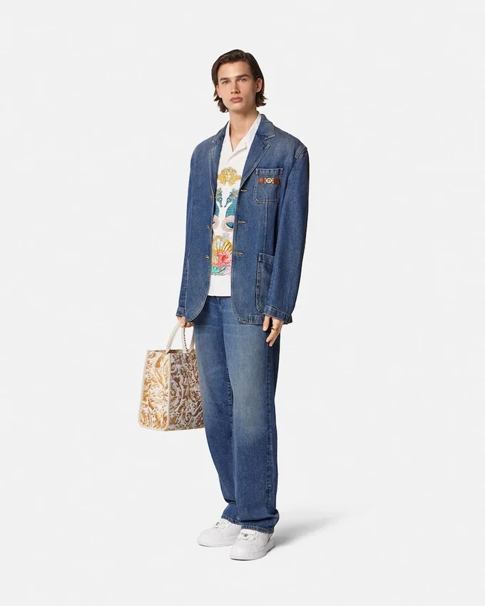 Coral Theatre Shirt Coral Theatre Shirt