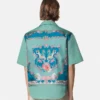 Coral Theatre Shirt Coral Theatre Shirt