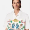 Coral Theatre Shirt Coral Theatre Shirt