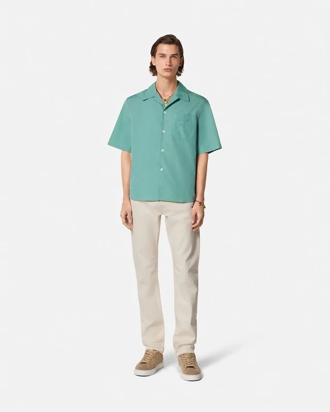 Coral Theatre Shirt Coral Theatre Shirt
