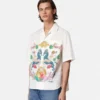 Coral Theatre Shirt Coral Theatre Shirt