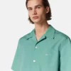 Coral Theatre Shirt Coral Theatre Shirt
