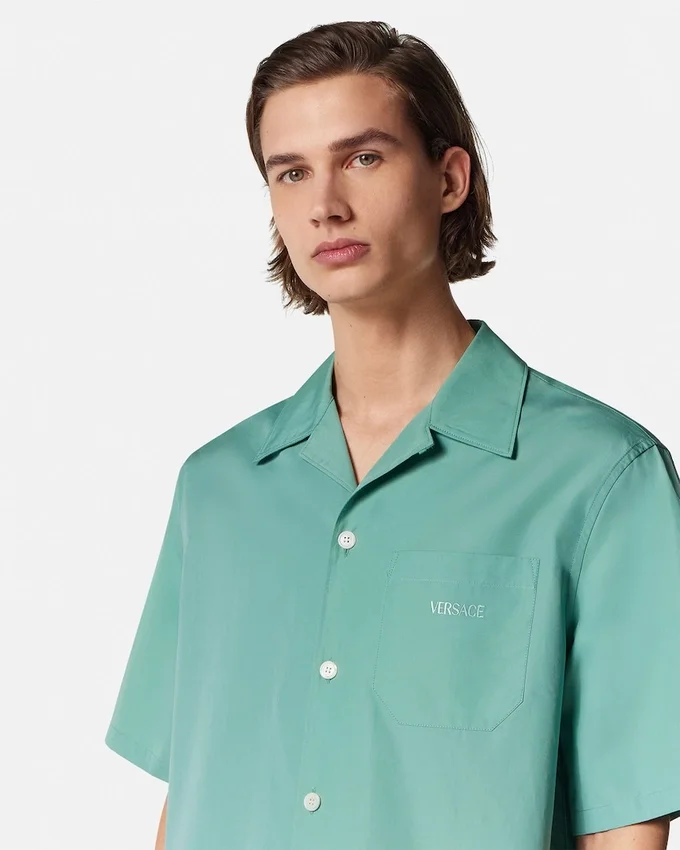 Coral Theatre Shirt Coral Theatre Shirt