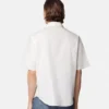 Coral Theatre Shirt Coral Theatre Shirt
