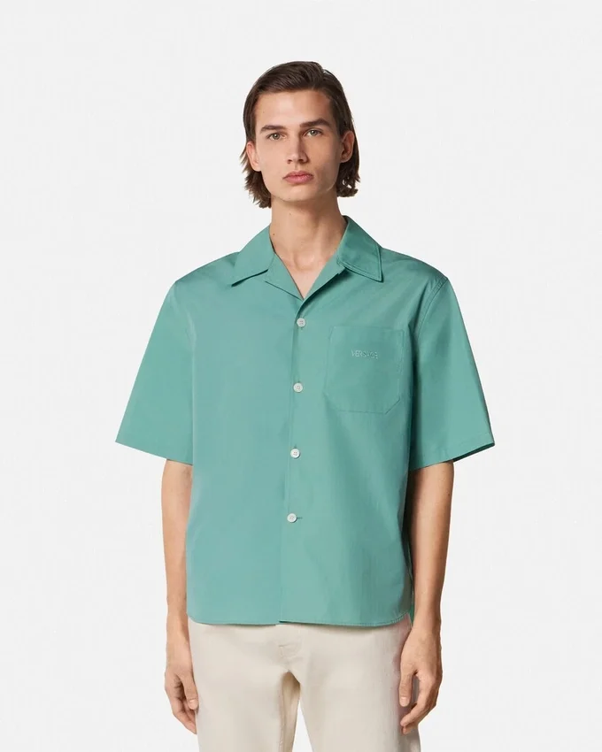 Coral Theatre Shirt Coral Theatre Shirt
