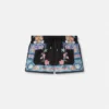 Coral Theatre Swim Shorts Coral Theatre Swim Shorts