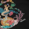 Coral Theatre T-Shirt Coral Theatre T-Shirt