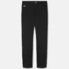 Cotton-Gabardine Chino Pants Cotton-Gabardine Chino Pants