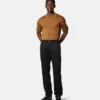 Cotton-Gabardine Chino Pants Cotton-Gabardine Chino Pants