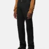 Cotton-Gabardine Chino Pants Cotton-Gabardine Chino Pants