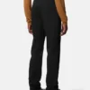 Cotton-Gabardine Chino Pants Cotton-Gabardine Chino Pants