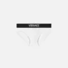 Cotton-Jersey Briefs Cotton-Jersey Briefs