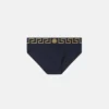 Cotton-Jersey Briefs Cotton-Jersey Briefs
