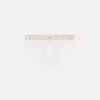 Cotton-Jersey Briefs Cotton-Jersey Briefs
