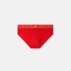 Cotton-Jersey Briefs Cotton-Jersey Briefs