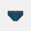 Cotton-Jersey Briefs Cotton-Jersey Briefs