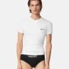 Cotton-Jersey Briefs Cotton-Jersey Briefs