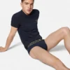 Cotton-Jersey Briefs Cotton-Jersey Briefs