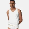 Cotton-Jersey Briefs Cotton-Jersey Briefs