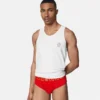 Cotton-Jersey Briefs Cotton-Jersey Briefs