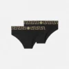 Cotton-Jersey Briefs 2-Pack Cotton-Jersey Briefs 2-Pack
