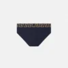 Cotton-Jersey Briefs Cotton-Jersey Briefs