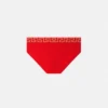 Cotton-Jersey Briefs Cotton-Jersey Briefs