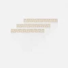 Cotton-Jersey Briefs 3-Pack Cotton-Jersey Briefs 3-Pack