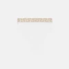 Cotton-Jersey High-Waist Briefs Cotton-Jersey High-Waist Briefs