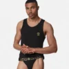 Cotton-Jersey Jockstrap Cotton-Jersey Jockstrap