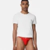 Cotton-Jersey Jockstrap Cotton-Jersey Jockstrap