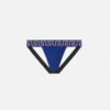 Cotton-Jersey Jockstrap Cotton-Jersey Jockstrap