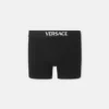 Cotton-Jersey Long Trunks Cotton-Jersey Long Trunks