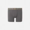 Cotton-jersey Long Trunks Cotton-jersey Long Trunks