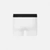 Cotton-Jersey Long Trunks Cotton-Jersey Long Trunks