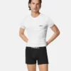 Cotton-Jersey Long Trunks Cotton-Jersey Long Trunks