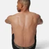 Cotton-jersey Long Trunks Cotton-jersey Long Trunks