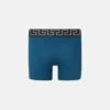 Cotton-jersey Long Trunks Cotton-jersey Long Trunks