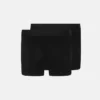 Cotton-Jersey Long Trunks 2-Pack Cotton-Jersey Long Trunks 2-Pack