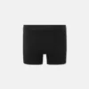 Cotton-Jersey Long Trunks Cotton-Jersey Long Trunks