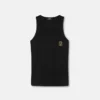 Cotton-Jersey Tank Top Undershirt Cotton-Jersey Tank Top Undershirt