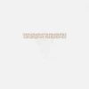 Cotton-Jersey Thong Cotton-Jersey Thong