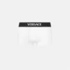 Cotton-Jersey Trunks Cotton-Jersey Trunks