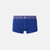 Cotton-Jersey Trunks Cotton-Jersey Trunks