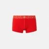 Cotton-Jersey Trunks Cotton-Jersey Trunks
